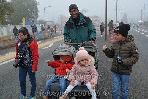 La Fleuryssoise2025/FLEURY2025_03110.JPG